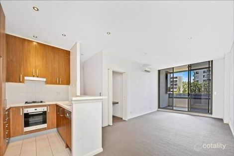622/4 Marquet St, Rhodes, NSW 2138