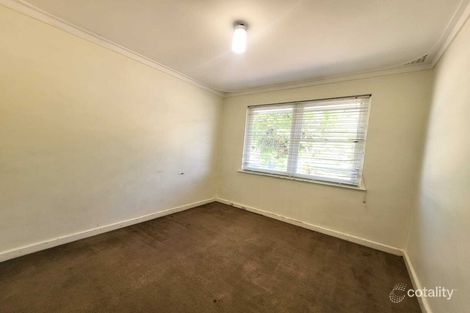 Property photo of 37 Goodall Street Gosnells WA 6110