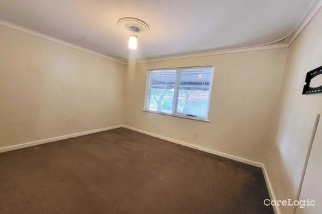 Property photo of 37 Goodall Street Gosnells WA 6110