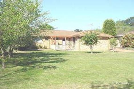 Property photo of 3 Twickenham Place Moss Vale NSW 2577