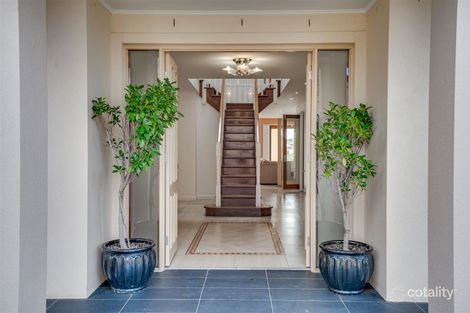 Property photo of 30 Britannia Parade Hindmarsh Island SA 5214