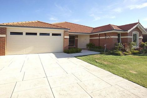 7 Balsam Mews, Aveley, WA 6069