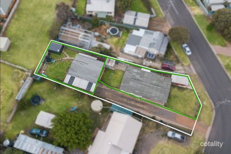 Property photo of 49/49-A Kirkwood Road Eaglehawk VIC 3556