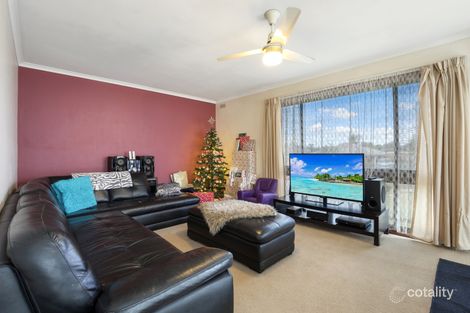 Property photo of 49/49-A Kirkwood Road Eaglehawk VIC 3556