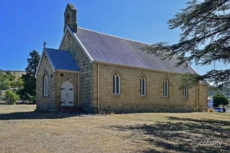 7 Richmond St, Colebrook, TAS 7027