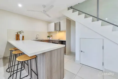 Property photo of 2/3 Musgrave Crescent Coconut Grove NT 0810