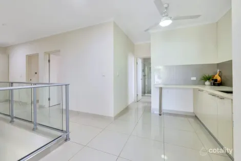 Property photo of 2/3 Musgrave Crescent Coconut Grove NT 0810