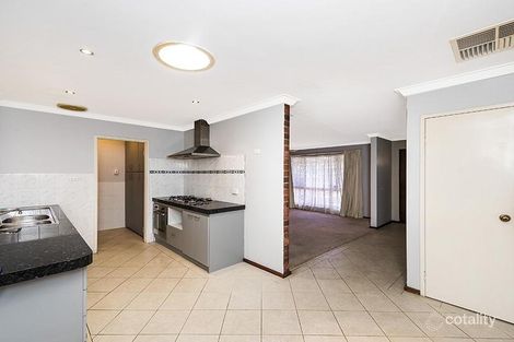 Property photo of 25 Allnutt Street Mandurah WA 6210