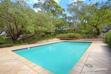 Property photo of 51/67 St Marks Road Randwick NSW 2031