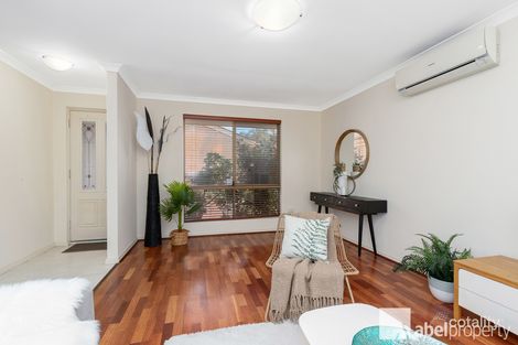 Property photo of 3/23 Haig Street Tuart Hill WA 6060