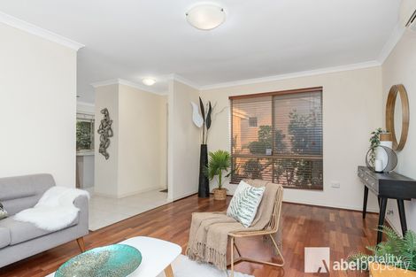 Property photo of 3/23 Haig Street Tuart Hill WA 6060