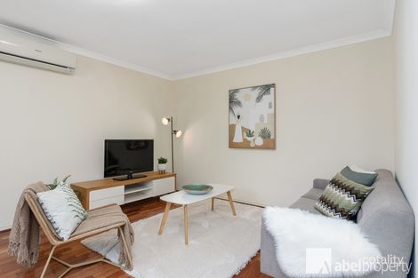 Property photo of 3/23 Haig Street Tuart Hill WA 6060