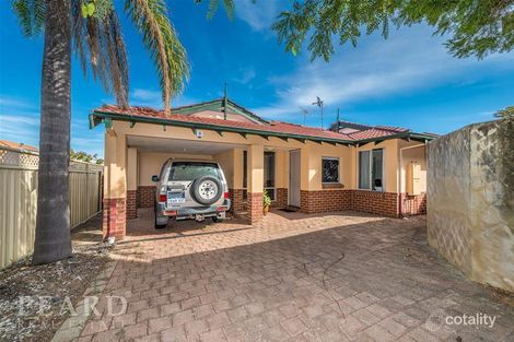 37b Houston Ave, Dianella, WA 6059