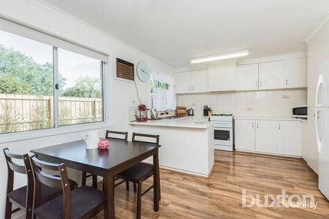 Property photo of 9/169 Torquay Road Grovedale VIC 3216