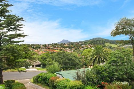 16 Immarna Ave, West Wollongong, NSW 2500