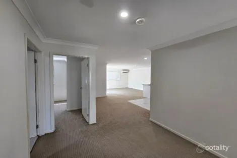 Property photo of 32 Skylark Avenue Thornton NSW 2322