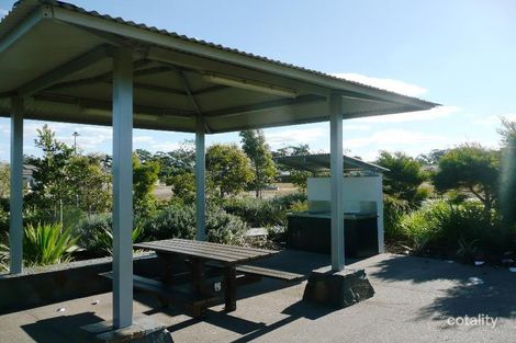 Property photo of 22 Eyre Place Caloundra West QLD 4551