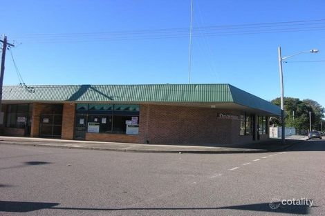 4/10-12 Lake St, Budgewoi, NSW 2262