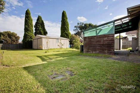 Property photo of 78 Donnelly Avenue Norlane VIC 3214
