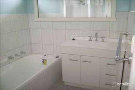 Property photo of 2/2 Stanis Street Eumemmerring VIC 3177