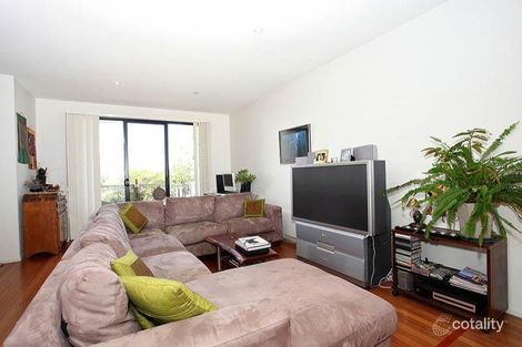 Property photo of 6/7 Joyce Street Carrum VIC 3197