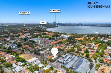 Property photo of 9/82 Broadway Crawley WA 6009