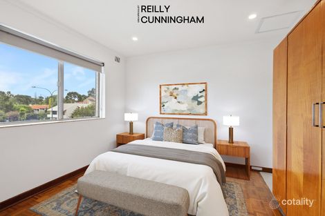 Property photo of 9/82 Broadway Crawley WA 6009