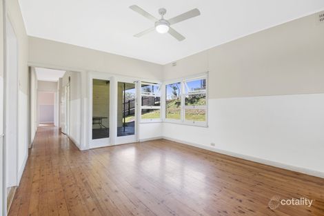 Property photo of 89 Byangum Road Murwillumbah NSW 2484