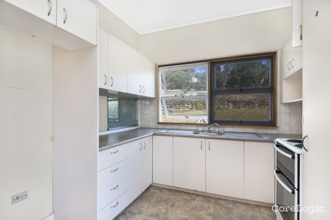 Property photo of 89 Byangum Road Murwillumbah NSW 2484