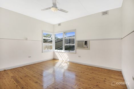 Property photo of 89 Byangum Road Murwillumbah NSW 2484