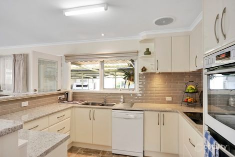 Property photo of 31 Manor Street Bacchus Marsh VIC 3340