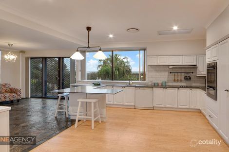 Property photo of 6 Beauty Point Crescent Leonay NSW 2750