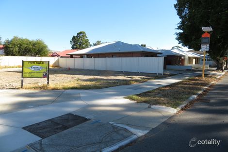 74 Mint St, East Victoria Park, WA 6101