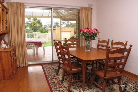 Property photo of 36 Yeelanna Avenue Seaview Downs SA 5049