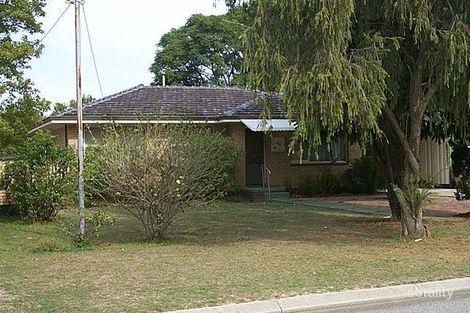 46 Ashby Tce, Viveash, WA 6056