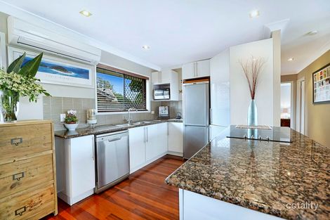 Property photo of 146 Paradise Parade Paradise Point QLD 4216