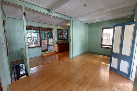 48 Judge St, Petrie Terrace, QLD 4000