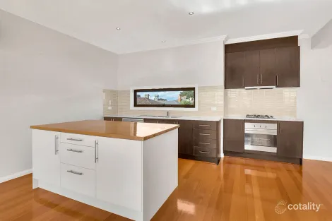 Property photo of 4/4 Blair Street Coburg VIC 3058