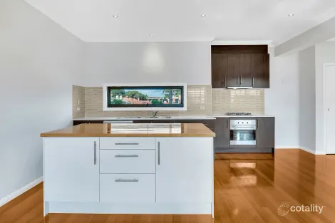 Property photo of 4/4 Blair Street Coburg VIC 3058