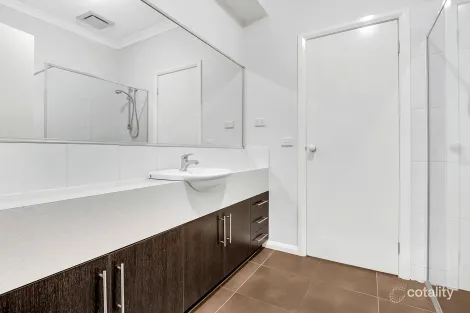 Property photo of 4/4 Blair Street Coburg VIC 3058