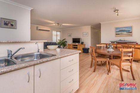 Property photo of 33 Sheldwich Loop Butler WA 6036