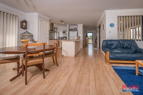 Property photo of 33 Sheldwich Loop Butler WA 6036