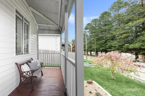 Property photo of 482 Raglan Parade Warrnambool VIC 3280
