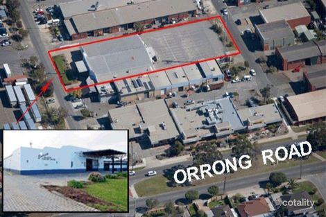 90 President St, Welshpool, WA 6106