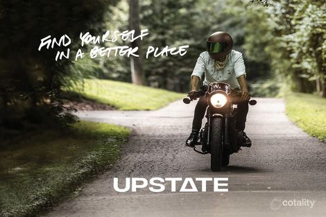 Property photo of 216A/637-641 Pittwater Road Dee Why NSW 2099