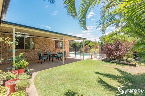 Property photo of 38 Heritage Drive Bargara QLD 4670