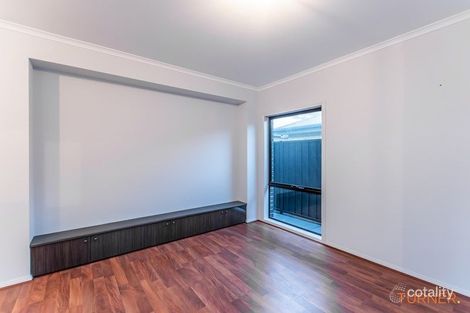 Property photo of 1C Hill Street Plympton Park SA 5038