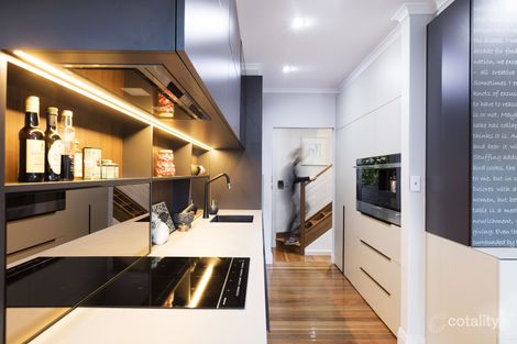 Property photo of 38 Phillip Street Balmain NSW 2041