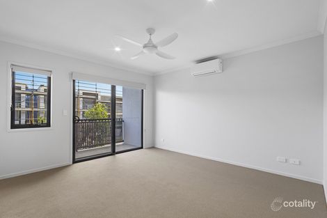 30 Corymbia St, Carseldine, QLD 4034