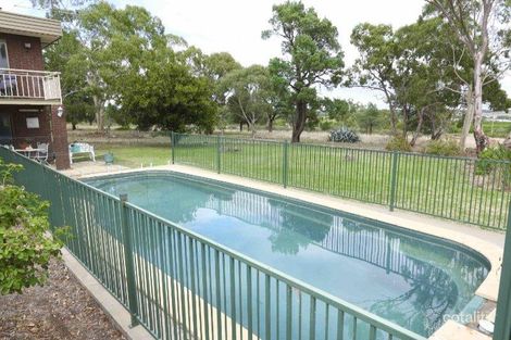 Property photo of 60 Robinson Road Corbie Hill NSW 2705